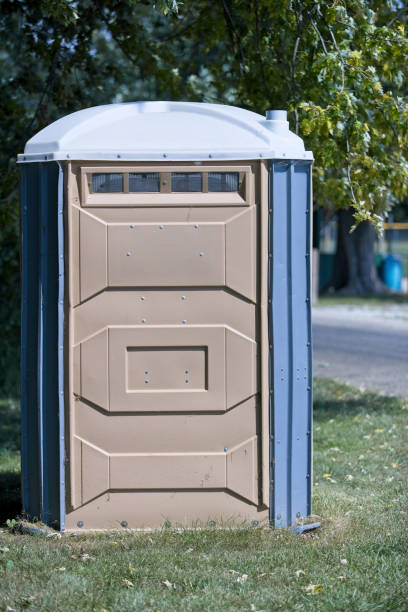 Best Emergency porta potty rental  in Mineralwells, WV